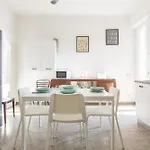 Three-Bedroom Florence Home