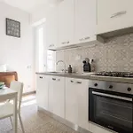 Three-Bedroom Florence Home