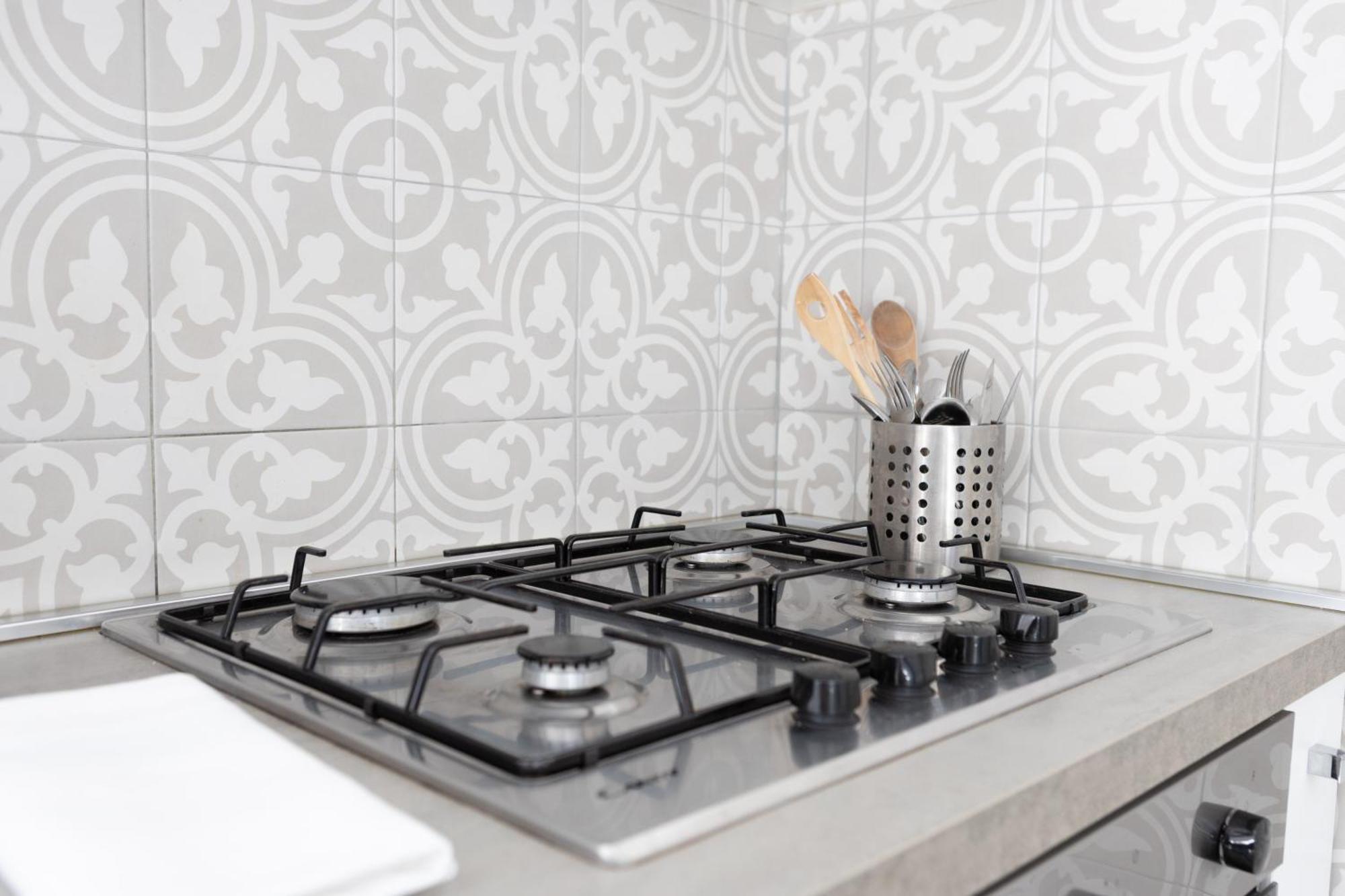 Three-bedroom * Firenze